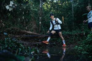 BIB: 
                            <button type="button" onclick="openModal(22454928)" class="btn btn-primary btn-sm float-right btn-popup" data-toggle="modal" data-target=".modal-high-quality">
                        <i class="fas fa-shopping-cart"></i> Add to Cart
                    </button>
                                            <button type="button" onclick="isThisMe(22454928, true)" class="btn btn-success btn-sm float-right btn-popup btn-isme hidden" data-toggle="tooltip" data-placement="bottom" title="นี่คือรูปของคุณใช่ไหม คลิกที่นี่เพื่อเอาเข้าอัลบั้ม">
                        <i class="fas fa-plus"></i> Add to album
                    </button>
                    <button type="button" onclick="isThisMe(22454928, false)" class="btn btn-warning btn-sm float-right btn-popup btn-isnotme hidden">
                        <i class="fas fa-ban"></i> Remove from album
                    </button>